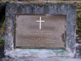 image of grave number 917643